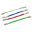 Ortofon LW-800S headshell leadwires