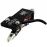 Ortofon OM Q.Bert on SH-4 Black