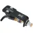 Ortofon OM Q.Bert on SH-4 Black