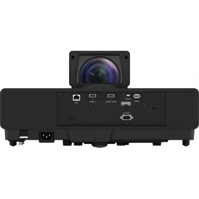 Epson EH-LS500B
