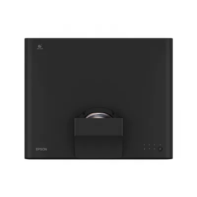 Epson EH-LS500B Epson EH-LS500B