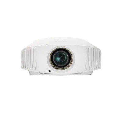 Sony VPL-VW590ES/W