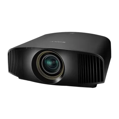 Sony VPL-VW590ES/B
