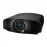 Sony VPL-VW590ES/B