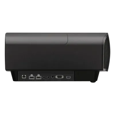 Sony VPL-VW590ES/B