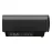 Sony VPL-VW590ES/B