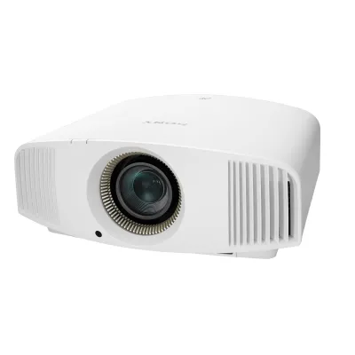 Sony VPL-VW590ES/W