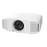 Sony VPL-VW590ES/W