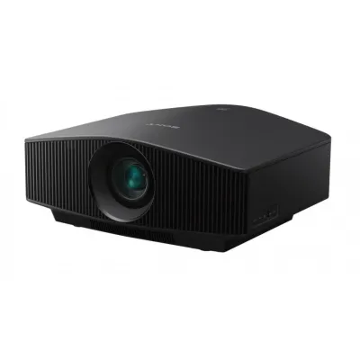 Sony VPL-VW790ES