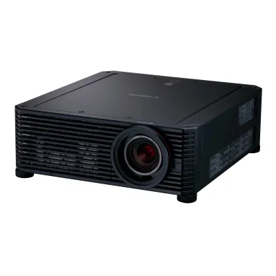 Canon XEED 4K501ST