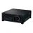 Canon XEED 4K501ST