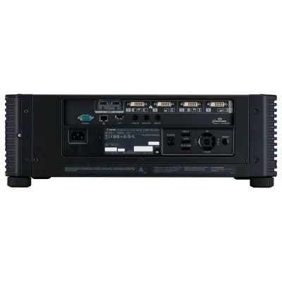 Canon XEED 4K501ST