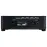 Canon XEED 4K501ST