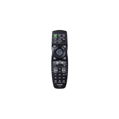 Canon XEED 4K501ST