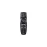 Canon XEED 4K501ST