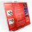 CHORD ShawlineX 2RCA to 2RCA 2m