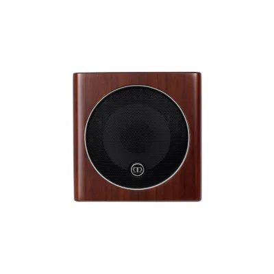 MONITOR AUDIO Radius 45 Walnut MONITOR AUDIO Radius 45 Walnut