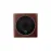 MONITOR AUDIO Radius 45 Walnut