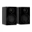 MONITOR AUDIO Radius 90 Black Gloss