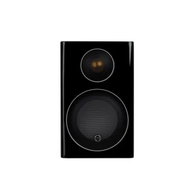 MONITOR AUDIO Radius 90 Black Gloss