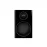 MONITOR AUDIO Radius 90 Black Gloss