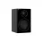 MONITOR AUDIO Radius 90 Black Gloss