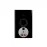 MONITOR AUDIO Radius 90 Black Gloss