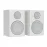 MONITOR AUDIO Radius 90 Satine White