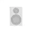 MONITOR AUDIO Radius 90 Satine White