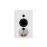 MONITOR AUDIO Radius 90 Satine White