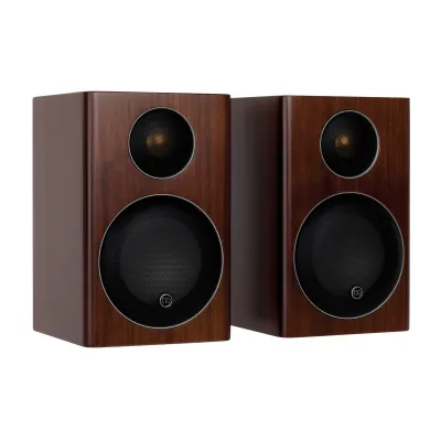 MONITOR AUDIO Radius 90 Walnut MONITOR AUDIO Radius 90 Walnut