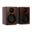 MONITOR AUDIO Radius 90 Walnut