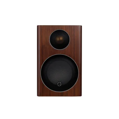 MONITOR AUDIO Radius 90 Walnut MONITOR AUDIO Radius 90 Walnut