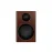 MONITOR AUDIO Radius 90 Walnut