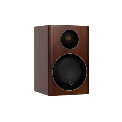 MONITOR AUDIO Radius 90 Walnut MONITOR AUDIO Radius 90 Walnut