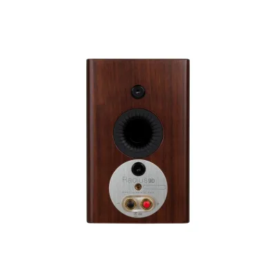 MONITOR AUDIO Radius 90 Walnut MONITOR AUDIO Radius 90 Walnut