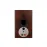 MONITOR AUDIO Radius 90 Walnut