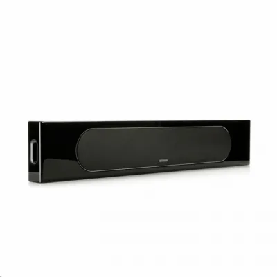 MONITOR AUDIO Radius One Black Gloss