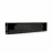 MONITOR AUDIO Radius One Black Gloss