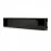 MONITOR AUDIO Radius One Black Gloss