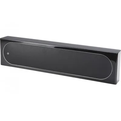 MONITOR AUDIO Radius One Black Gloss