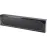 MONITOR AUDIO Radius One Black Gloss