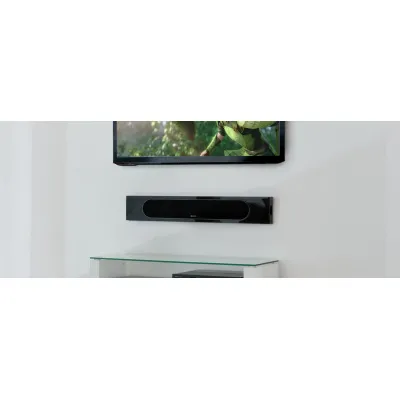 MONITOR AUDIO Radius One Black Gloss