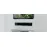 MONITOR AUDIO Radius One Black Gloss