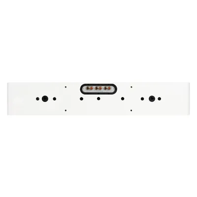MONITOR AUDIO Radius One Satine White