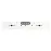 MONITOR AUDIO Radius One Satine White