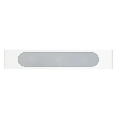 MONITOR AUDIO Radius One Satine White MONITOR AUDIO Radius One Satine White