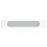 MONITOR AUDIO Radius One Satine White