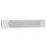 MONITOR AUDIO Radius One Satine White