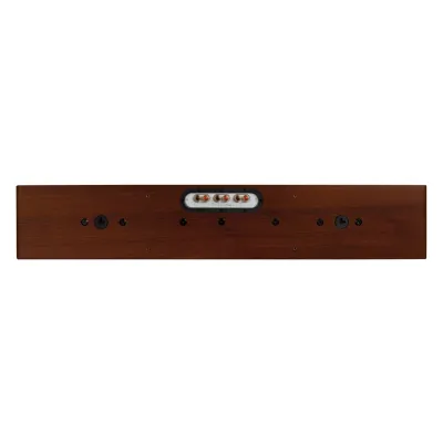 MONITOR AUDIO Radius One Walnut MONITOR AUDIO Radius One Walnut